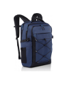 Dell Energy Backpack 15.6 - blue - nr 15