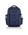 Dell Energy Backpack 15.6 - blue - nr 16