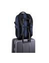 Dell Energy Backpack 15.6 - blue - nr 17