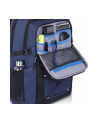 Dell Energy Backpack 15.6 - blue - nr 18