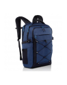 Dell Energy Backpack 15.6 - blue - nr 1