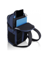 Dell Energy Backpack 15.6 - blue - nr 20