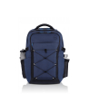Dell Energy Backpack 15.6 - blue - nr 21