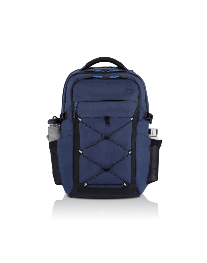 Dell Energy Backpack 15.6 - blue główny