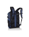 Dell Energy Backpack 15.6 - blue - nr 24