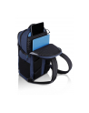Dell Energy Backpack 15.6 - blue - nr 25