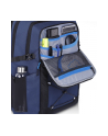 Dell Energy Backpack 15.6 - blue - nr 26