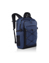 Dell Energy Backpack 15.6 - blue - nr 27