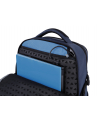 Dell Energy Backpack 15.6 - blue - nr 28