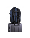 Dell Energy Backpack 15.6 - blue - nr 29
