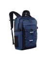 Dell Energy Backpack 15.6 - blue - nr 2
