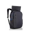 Dell Energy Backpack 15.6 - blue - nr 3