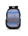 Dell Energy Backpack 15.6 - blue - nr 4