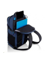 Dell Energy Backpack 15.6 - blue - nr 6