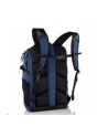 Dell Energy Backpack 15.6 - blue - nr 7
