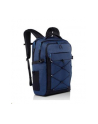 Dell Energy Backpack 15.6 - blue - nr 8