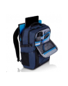 Dell Energy Backpack 15.6 - blue - nr 9