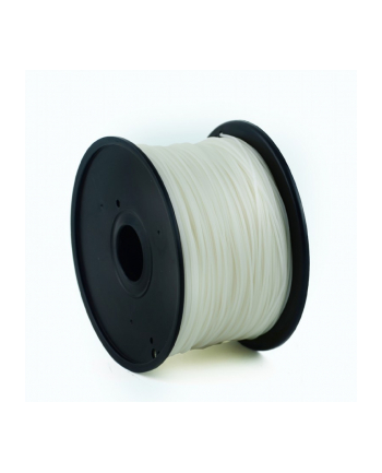 gembird Filament drukarki 3D PLA/1.75mm/natural