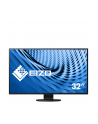 EIZO FlexScan EV3285 - 31.5 - LED - UltraHD, USB-C, HDMI, DisplayPort - nr 10