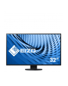 EIZO FlexScan EV3285 - 31.5 - LED - UltraHD, USB-C, HDMI, DisplayPort - nr 11