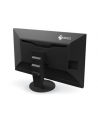 EIZO FlexScan EV3285 - 31.5 - LED - UltraHD, USB-C, HDMI, DisplayPort - nr 14