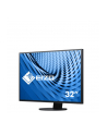 EIZO FlexScan EV3285 - 31.5 - LED - UltraHD, USB-C, HDMI, DisplayPort - nr 15