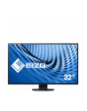 EIZO FlexScan EV3285 - 31.5 - LED - UltraHD, USB-C, HDMI, DisplayPort - nr 18