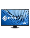 EIZO FlexScan EV3285 - 31.5 - LED - UltraHD, USB-C, HDMI, DisplayPort - nr 26