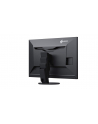 EIZO FlexScan EV3285 - 31.5 - LED - UltraHD, USB-C, HDMI, DisplayPort - nr 27