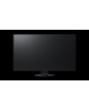 EIZO FlexScan EV3285 - 31.5 - LED - UltraHD, USB-C, HDMI, DisplayPort - nr 2