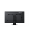 EIZO FlexScan EV3285 - 31.5 - LED - UltraHD, USB-C, HDMI, DisplayPort - nr 35