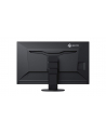 EIZO FlexScan EV3285 - 31.5 - LED - UltraHD, USB-C, HDMI, DisplayPort - nr 59