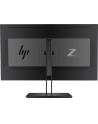 HP Z32 - 31.5 - LED - UltraHD, USB-C, IPS - nr 18