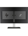 HP Z32 - 31.5 - LED - UltraHD, USB-C, IPS - nr 42