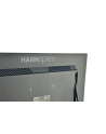 HANNspree HT248PPB - 23.8 - LED - Touchscreen - HDMI DP - nr 99