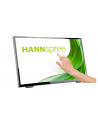 HANNspree HT248PPB - 23.8 - LED - Touchscreen - HDMI DP - nr 101