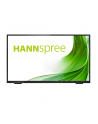HANNspree HT248PPB - 23.8 - LED - Touchscreen - HDMI DP - nr 109