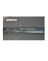 HANNspree HT248PPB - 23.8 - LED - Touchscreen - HDMI DP - nr 118