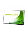 HANNspree HT248PPB - 23.8 - LED - Touchscreen - HDMI DP - nr 13