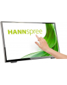 HANNspree HT248PPB - 23.8 - LED - Touchscreen - HDMI DP - nr 14