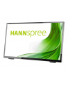 HANNspree HT248PPB - 23.8 - LED - Touchscreen - HDMI DP - nr 15