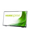 HANNspree HT248PPB - 23.8 - LED - Touchscreen - HDMI DP - nr 20