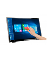 HANNspree HT248PPB - 23.8 - LED - Touchscreen - HDMI DP - nr 22