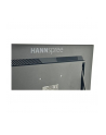 HANNspree HT248PPB - 23.8 - LED - Touchscreen - HDMI DP - nr 2