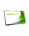 HANNspree HT248PPB - 23.8 - LED - Touchscreen - HDMI DP - nr 34