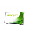 HANNspree HT248PPB - 23.8 - LED - Touchscreen - HDMI DP - nr 38