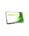 HANNspree HT248PPB - 23.8 - LED - Touchscreen - HDMI DP - nr 39