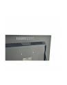 HANNspree HT248PPB - 23.8 - LED - Touchscreen - HDMI DP - nr 43