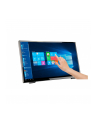 HANNspree HT248PPB - 23.8 - LED - Touchscreen - HDMI DP - nr 45