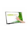 HANNspree HT248PPB - 23.8 - LED - Touchscreen - HDMI DP - nr 46